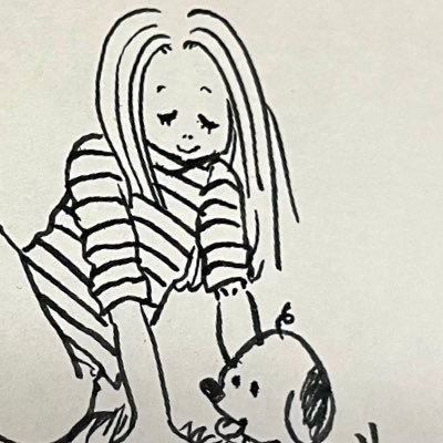 あっしゅうさんのプロフィール画像
