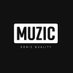 South African House Muzic (@sahousemuzic) Twitter profile photo South African House Muzic (@sahousemuzic) Twitter profile photo