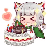 べにひめ (@beni_hime_neko) 's Twitter Profile
