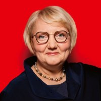 Katja Mast (@katjamast) 's Twitter Profile