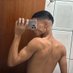 Wálisson Gonçalves (@walissonpg3) Twitter profile photo Wálisson Gonçalves (@walissonpg3) Twitter profile photo