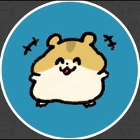hamu (@maya_npd) 's Twitter Profile Photo hamu (@maya_npd) 's Twitter Profile Photo