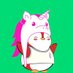 Pudgy Radio 🐧✳️ (@pudgyradio) Twitter profile photo Pudgy Radio 🐧✳️ (@pudgyradio) Twitter profile photo