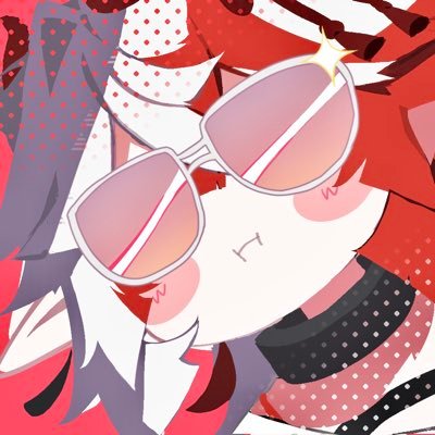 後悔系/ｺｳﾞｶｲ🪼 (@koukai_sita) / X