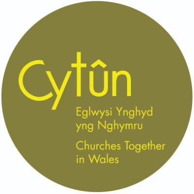 Cytûn Profile