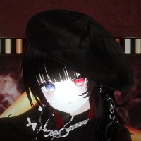 ato(ato_s) (@ato_vrc) 's Twitter Profile Photo ato(ato_s) (@ato_vrc) 's Twitter Profile Photo