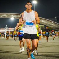 Jœ 🦷🪥🇲🇾 (@iamdrjoe) 's Twitter Profile