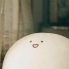 theday101_'s profile picture. ยาใจชีวิตตต #OhJungse #ZhengGuolin