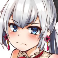 ゆかかぜ BOL限定】Z/X -Zillions of enemy X- 屏風「ゆたか＆フレデリカ