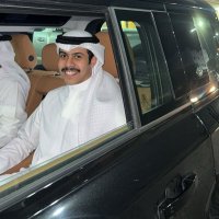 راكان مشعل الحربي (@q52ll) 's Twitter Profile Photo راكان مشعل الحربي (@q52ll) 's Twitter Profile Photo