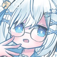 甘里もち (@amasato_mochi) 's Twitter Profile Photo 甘里もち (@amasato_mochi) 's Twitter Profile Photo