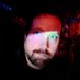 Matt Curtis (@micthematt) Twitter profile photo Matt Curtis (@micthematt) Twitter profile photo