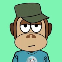 David Alaoma (@davidalaomzy) 's Twitter Profile