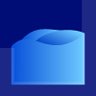 kasarLabs's profile picture. An engineering and research laboratory of @Starknet core devs solving your high and low-level problems.
