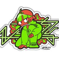 【Ary】Negibozu (@negibozu_nine) 's Twitter Profile