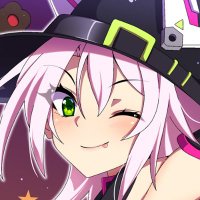 きーはっく (@secretl_sts) 's Twitter Profile