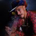 Luis J. Gomez (@luisjgomez) Twitter profile photo Luis J. Gomez (@luisjgomez) Twitter profile photo