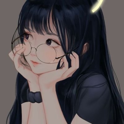 こんにちは!🎮 リギングアニメーションを使用して 2D/3D Vtuber モデルをデザインできます。🎮 #GFX 🎮#commission_open 🎮.#グラフィックデザイナーの職業です。お気軽にアニメーターに連絡してください。