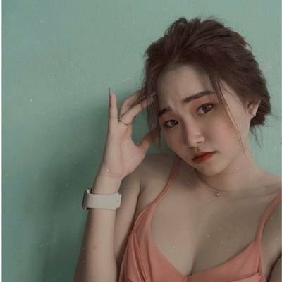 myngoc2332110's profile picture. 