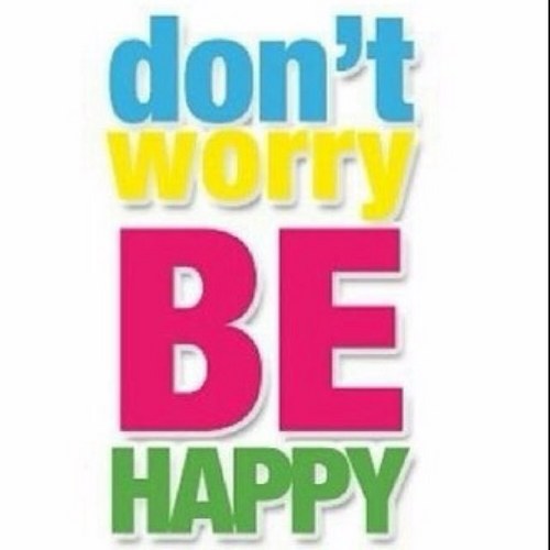 A7La_BC_Q8's profile picture. 