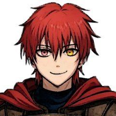 シュリートさんのプロフィール画像
