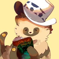 ぶいえるさん (@vlsandayo) 's Twitter Profile