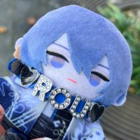 りず (@lyz_njsj) Twitter profile photo