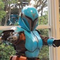 ななき (@7ki_red13) 's Twitter Profile Photo ななき (@7ki_red13) 's Twitter Profile Photo