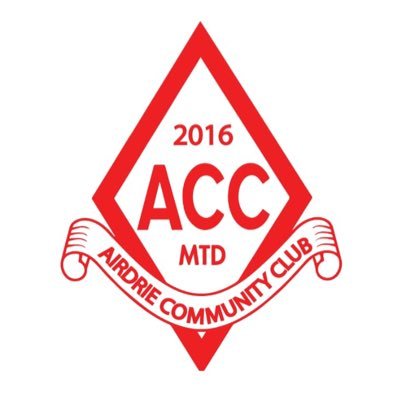 ACC 13s account; follow us for all the updates on our amazing bunch of boys, and coaches, all working hard to be the best team we can be. MTD♦️♦️♦️ #MonThe13s