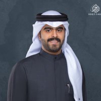 عبدالله فالح الشمري (@3cd510) 's Twitter Profile