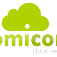 Omicom (@omicomvm) 's Twitter Profile