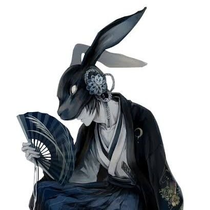 _mray_07's profile picture. ♋