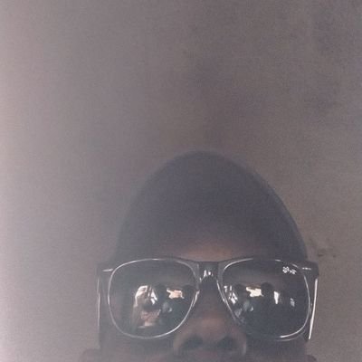 hvbxxb Profile Picture