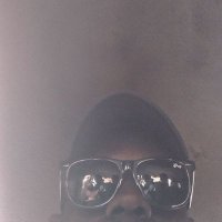 habeeb! 🀄▪️ (@hvbxxb) 's Twitter Profile