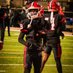 Terrence Edwards II (@tedwards_ii) Twitter profile photo Terrence Edwards II (@tedwards_ii) Twitter profile photo