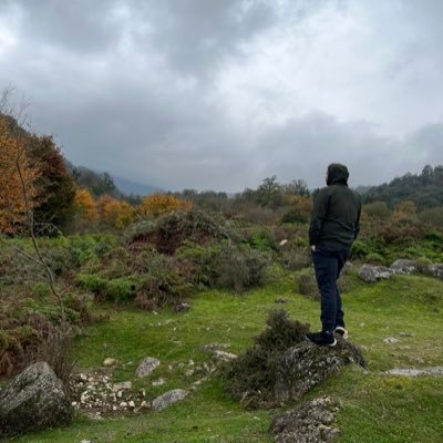 oeima1's profile picture. در‌میانه ول مُعَطَلــیـم♥️