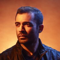 Mayank (@mayankkkohli) 's Twitter Profile Photo Mayank (@mayankkkohli) 's Twitter Profile Photo