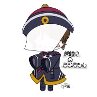 問題児ミツえもん (@pmitsuemon) 's Twitter Profile