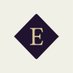 Elegant Resorts (@elegantresorts) Twitter profile photo Elegant Resorts (@elegantresorts) Twitter profile photo