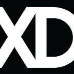 jappazolla's profile picture. Oranie to moja specjalność XD