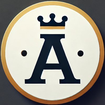 toru_futbol's profile picture. ラ・リーガ箱推し気味のマドリディスタ。一緒にサッカーの雑談をしましょう
👑 レアル・マドリー / 🇪🇸 ラ・リーガ / 🟥 スペイン代表 / https://t.co/VjW9Xl481K