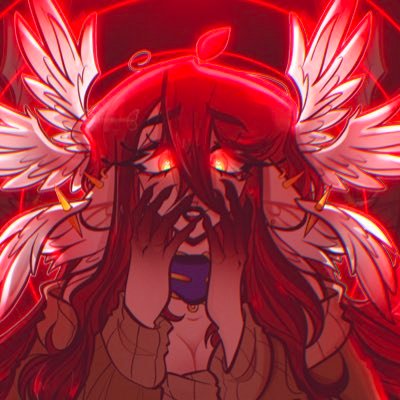 Artsyrogueさんのプロフィール画像