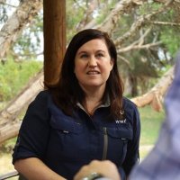 Leigh-Ann Woolley (@leighannwoolley) 's Twitter Profile Photo Leigh-Ann Woolley (@leighannwoolley) 's Twitter Profile Photo