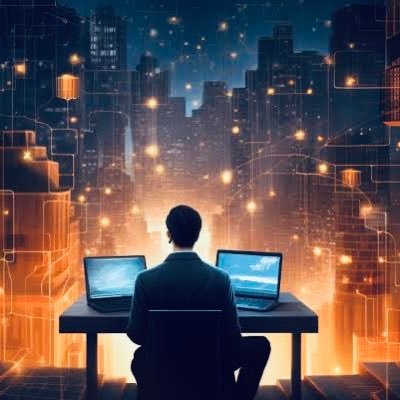 Blockchain forensics, cyber security, tracking of stolen crypto assets. Bitcoin/#cryptos/blockchain/ web developer/web3/web2 blockchain dev #NFT recoverey guru.
