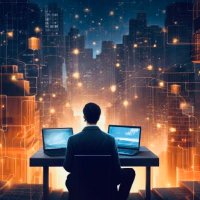Rayan ForensicChain (@forensicchain) 's Twitter Profile