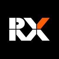 RX (@rxglobal_) 's Twitter Profile
