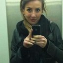 Anna Flak - @aniaflak - Twitter