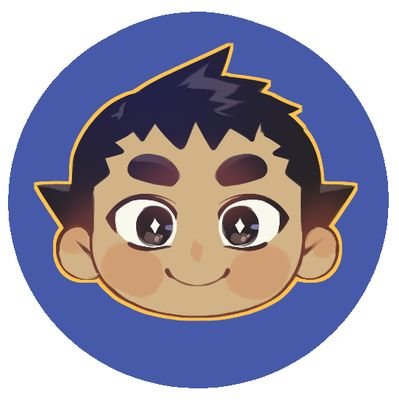 Ryunosuke Terumi™さんのプロフィール画像