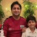Vaibhav Aggarwal,CFA (@finprofz) Twitter profile photo Vaibhav Aggarwal,CFA (@finprofz) Twitter profile photo