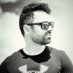 Daniel (@danielnobregga) Twitter profile photo Daniel (@danielnobregga) Twitter profile photo